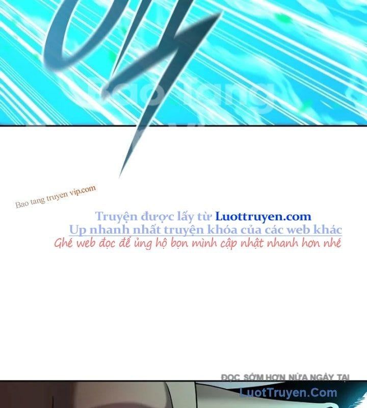 đọc truyện Ma Pháp Sư Hắc Ám Trở Về Để Nhập Ngũ Chương 52 ảnh 79 tại Thiên Thai Truyện