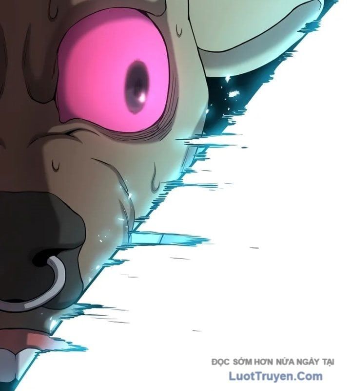 đọc truyện Ma Pháp Sư Hắc Ám Trở Về Để Nhập Ngũ Chương 52 ảnh 80 tại Thiên Thai Truyện