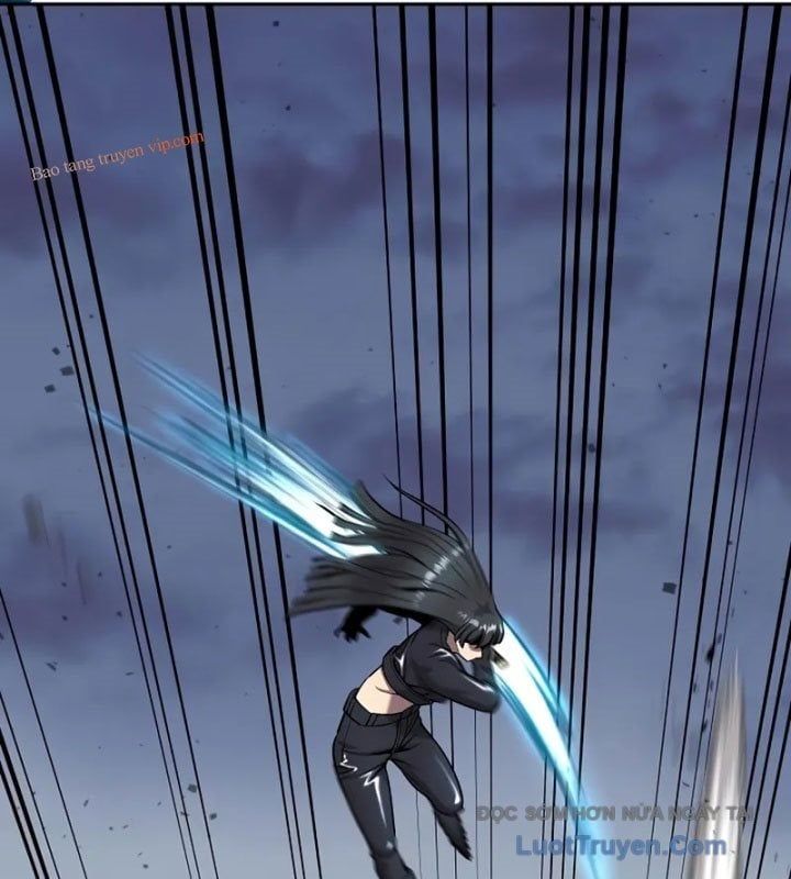 đọc truyện Ma Pháp Sư Hắc Ám Trở Về Để Nhập Ngũ Chương 52 ảnh 81 tại Thiên Thai Truyện