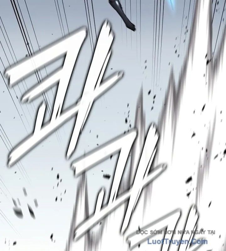 đọc truyện Ma Pháp Sư Hắc Ám Trở Về Để Nhập Ngũ Chương 52 ảnh 82 tại Thiên Thai Truyện