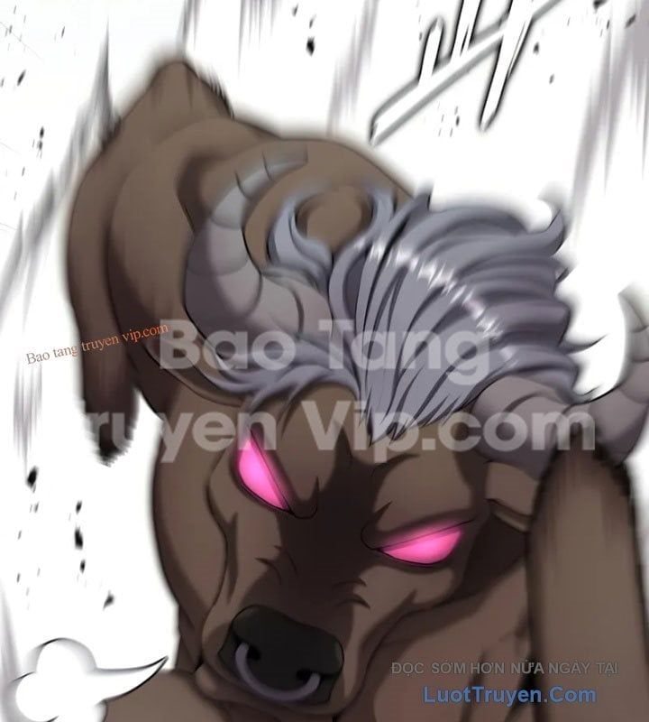 đọc truyện Ma Pháp Sư Hắc Ám Trở Về Để Nhập Ngũ Chương 52 ảnh 83 tại Thiên Thai Truyện