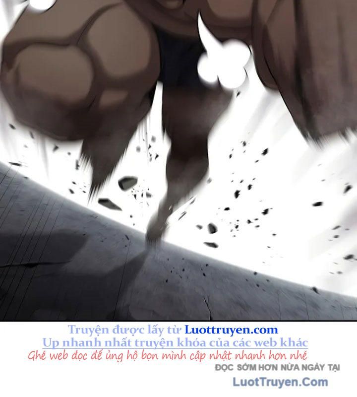 đọc truyện Ma Pháp Sư Hắc Ám Trở Về Để Nhập Ngũ Chương 52 ảnh 84 tại Thiên Thai Truyện