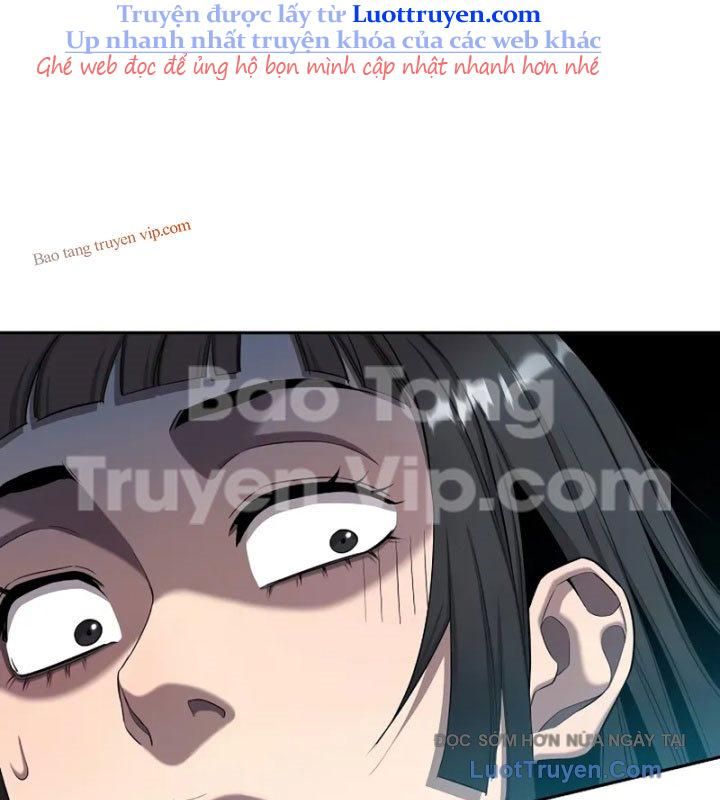 đọc truyện Ma Pháp Sư Hắc Ám Trở Về Để Nhập Ngũ Chương 52 ảnh 85 tại Thiên Thai Truyện