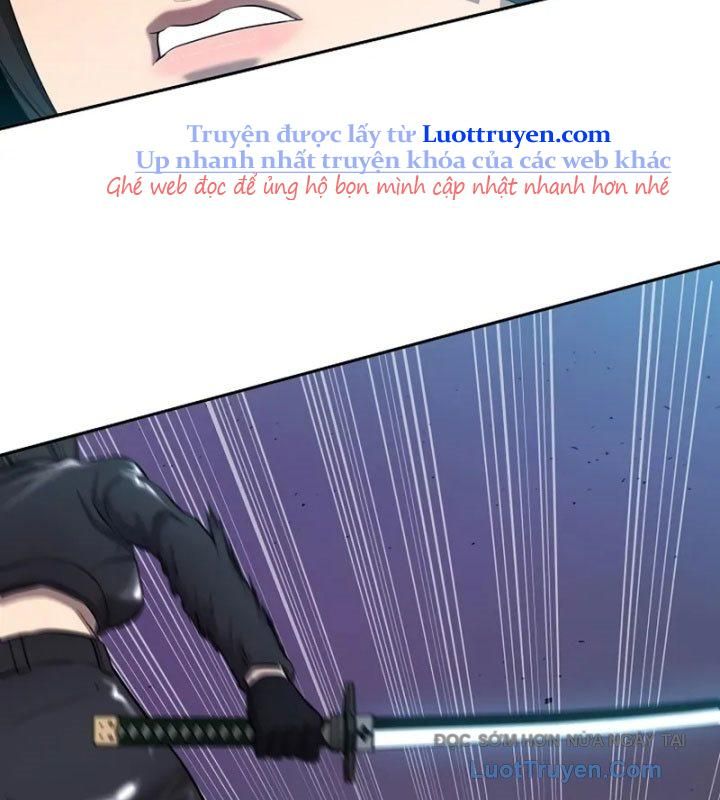 đọc truyện Ma Pháp Sư Hắc Ám Trở Về Để Nhập Ngũ Chương 52 ảnh 86 tại Thiên Thai Truyện