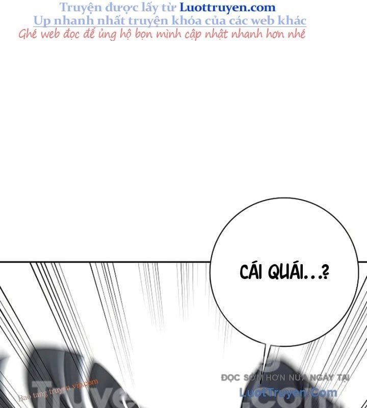 đọc truyện Ma Pháp Sư Hắc Ám Trở Về Để Nhập Ngũ Chương 52 ảnh 88 tại Thiên Thai Truyện