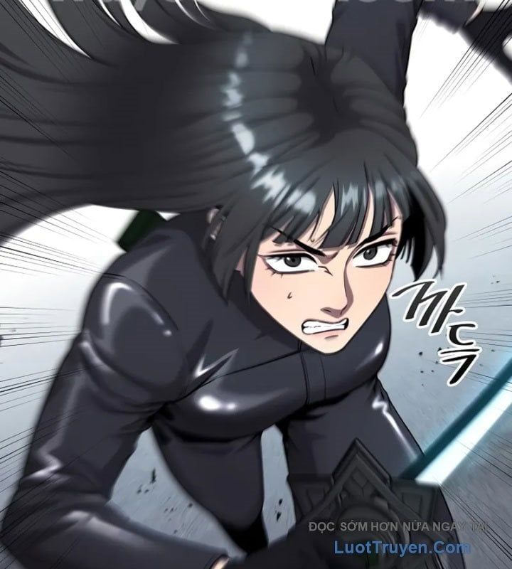 đọc truyện Ma Pháp Sư Hắc Ám Trở Về Để Nhập Ngũ Chương 52 ảnh 89 tại Thiên Thai Truyện