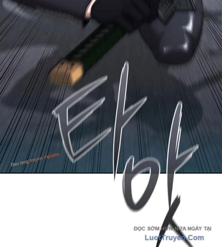 đọc truyện Ma Pháp Sư Hắc Ám Trở Về Để Nhập Ngũ Chương 52 ảnh 90 tại Thiên Thai Truyện