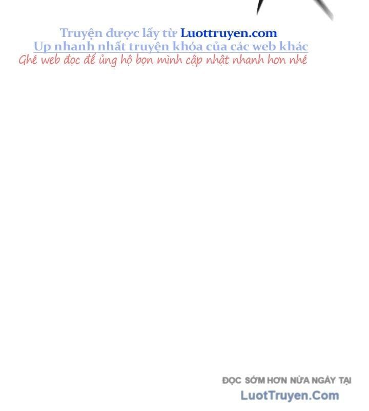 đọc truyện Ma Pháp Sư Hắc Ám Trở Về Để Nhập Ngũ Chương 52 ảnh 91 tại Thiên Thai Truyện