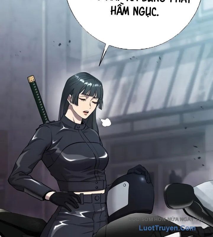 đọc truyện Ma Pháp Sư Hắc Ám Trở Về Để Nhập Ngũ Chương 52 ảnh 11 tại Thiên Thai Truyện