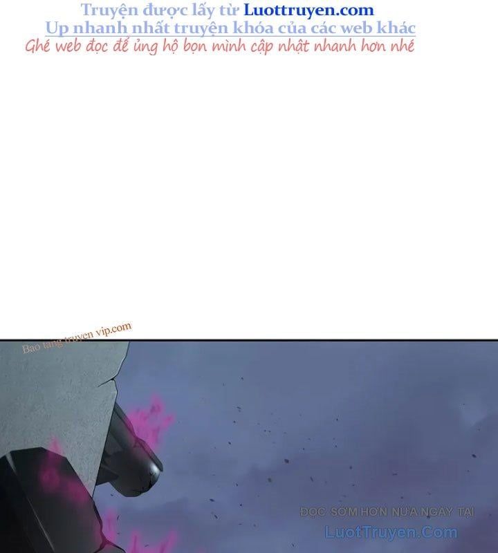 đọc truyện Ma Pháp Sư Hắc Ám Trở Về Để Nhập Ngũ Chương 52 ảnh 92 tại Thiên Thai Truyện