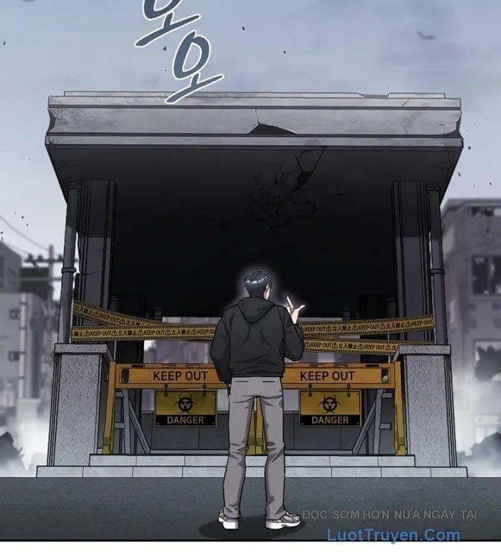 đọc truyện Ma Pháp Sư Hắc Ám Trở Về Để Nhập Ngũ Chương 52 ảnh 94 tại Thiên Thai Truyện