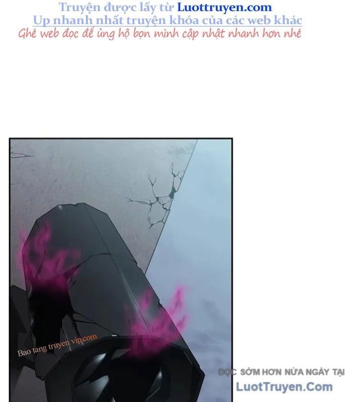 đọc truyện Ma Pháp Sư Hắc Ám Trở Về Để Nhập Ngũ Chương 52 ảnh 95 tại Thiên Thai Truyện