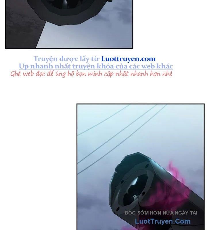 đọc truyện Ma Pháp Sư Hắc Ám Trở Về Để Nhập Ngũ Chương 52 ảnh 96 tại Thiên Thai Truyện