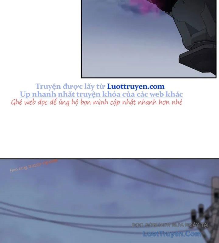 đọc truyện Ma Pháp Sư Hắc Ám Trở Về Để Nhập Ngũ Chương 52 ảnh 97 tại Thiên Thai Truyện