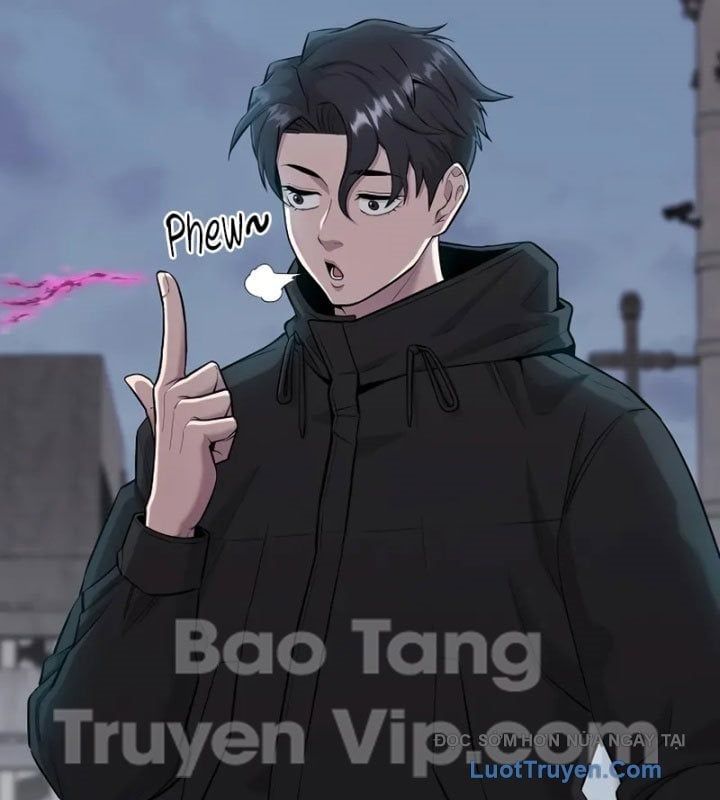 đọc truyện Ma Pháp Sư Hắc Ám Trở Về Để Nhập Ngũ Chương 52 ảnh 98 tại Thiên Thai Truyện