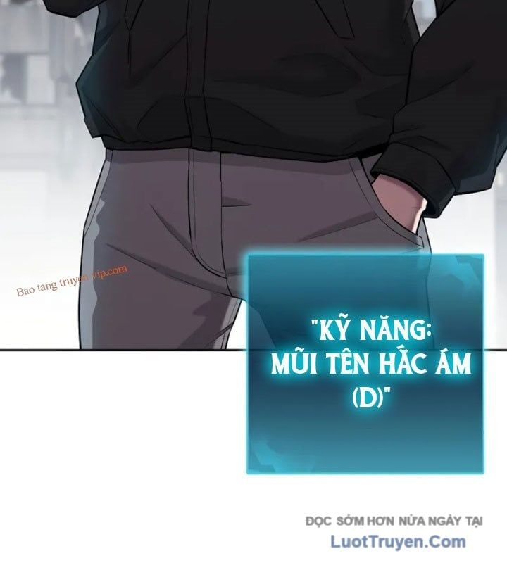 đọc truyện Ma Pháp Sư Hắc Ám Trở Về Để Nhập Ngũ Chương 52 ảnh 99 tại Thiên Thai Truyện