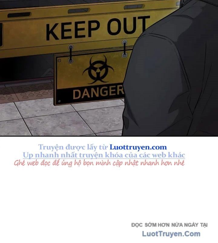 đọc truyện Ma Pháp Sư Hắc Ám Trở Về Để Nhập Ngũ Chương 52 ảnh 101 tại Thiên Thai Truyện