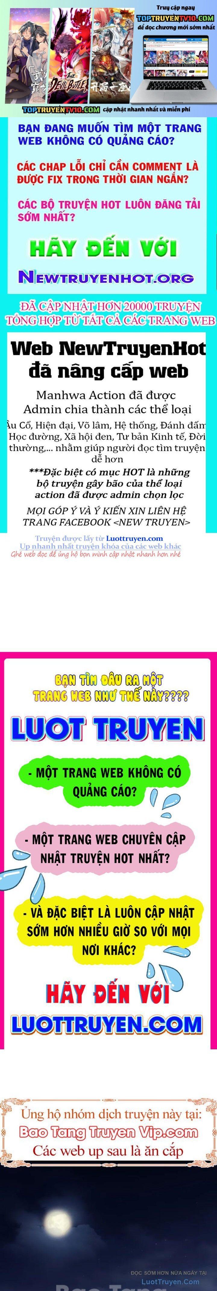 đọc truyện Ma Pháp Sư Hắc Ám Trở Về Để Nhập Ngũ Chương 53 ảnh 3 tại Thiên Thai Truyện