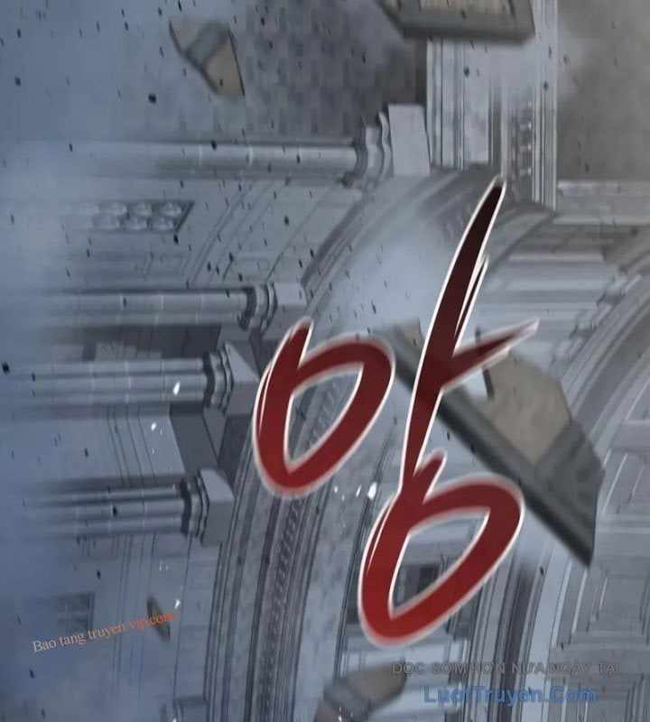 đọc truyện Ma Pháp Sư Hắc Ám Trở Về Để Nhập Ngũ Chương 53 ảnh 102 tại Thiên Thai Truyện