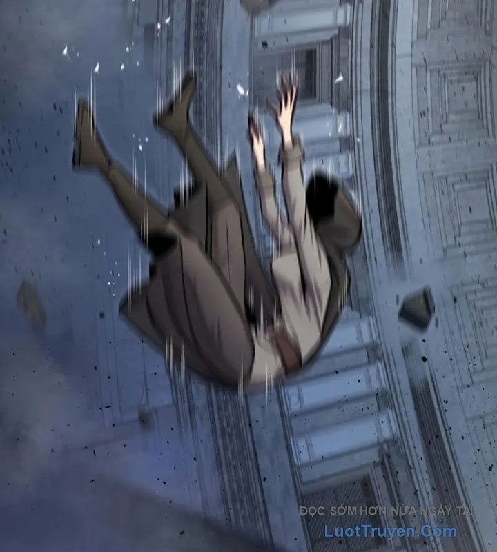 đọc truyện Ma Pháp Sư Hắc Ám Trở Về Để Nhập Ngũ Chương 53 ảnh 103 tại Thiên Thai Truyện