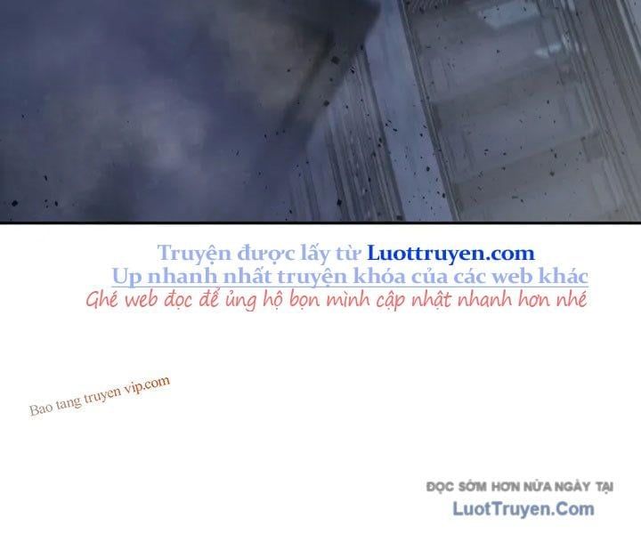 đọc truyện Ma Pháp Sư Hắc Ám Trở Về Để Nhập Ngũ Chương 53 ảnh 104 tại Thiên Thai Truyện