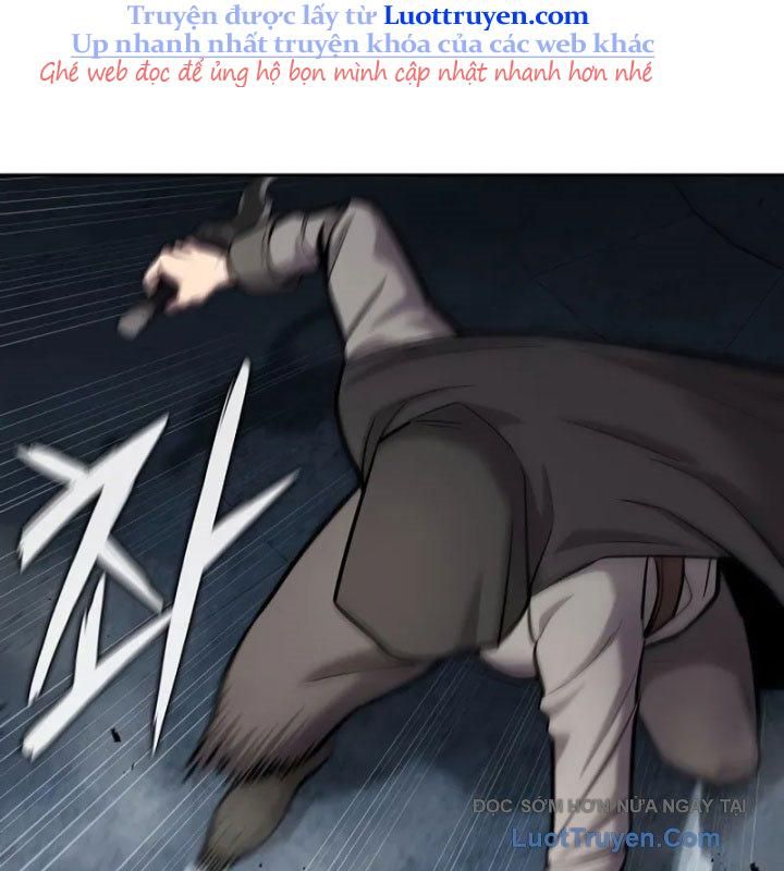 đọc truyện Ma Pháp Sư Hắc Ám Trở Về Để Nhập Ngũ Chương 53 ảnh 105 tại Thiên Thai Truyện