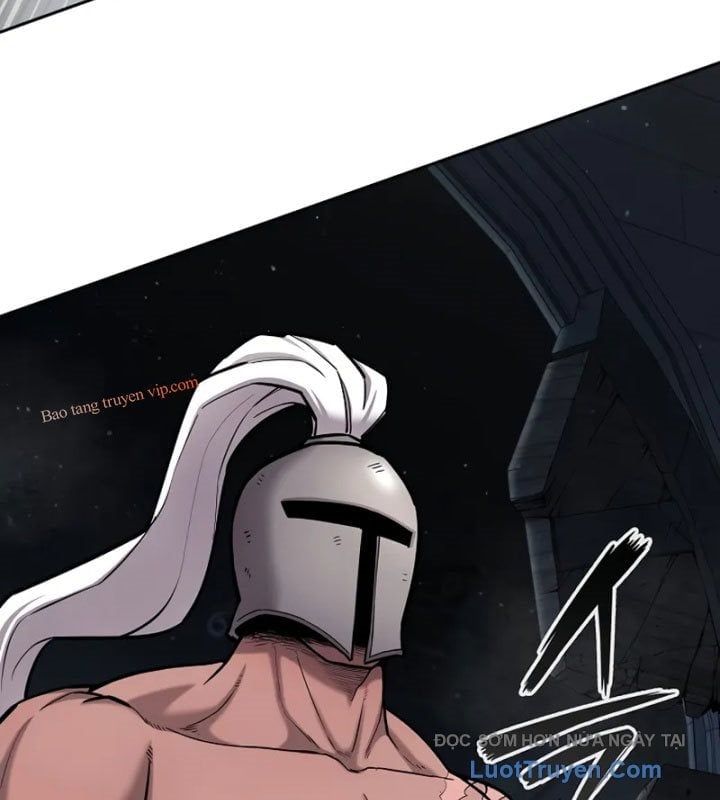 đọc truyện Ma Pháp Sư Hắc Ám Trở Về Để Nhập Ngũ Chương 53 ảnh 107 tại Thiên Thai Truyện