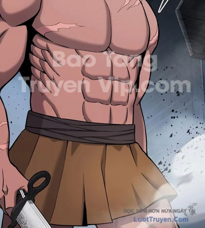 đọc truyện Ma Pháp Sư Hắc Ám Trở Về Để Nhập Ngũ Chương 53 ảnh 108 tại Thiên Thai Truyện