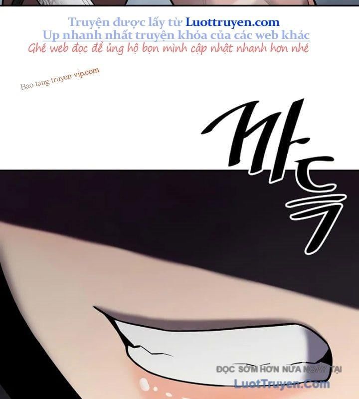 đọc truyện Ma Pháp Sư Hắc Ám Trở Về Để Nhập Ngũ Chương 53 ảnh 109 tại Thiên Thai Truyện