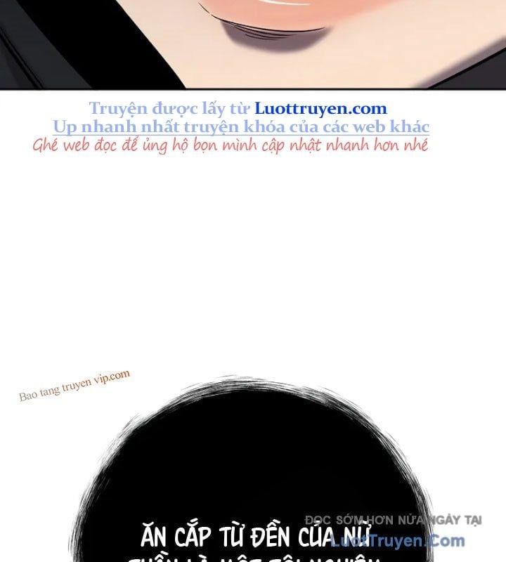 đọc truyện Ma Pháp Sư Hắc Ám Trở Về Để Nhập Ngũ Chương 53 ảnh 110 tại Thiên Thai Truyện