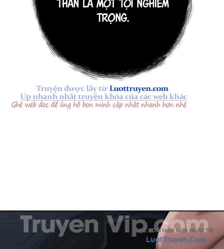 đọc truyện Ma Pháp Sư Hắc Ám Trở Về Để Nhập Ngũ Chương 53 ảnh 111 tại Thiên Thai Truyện