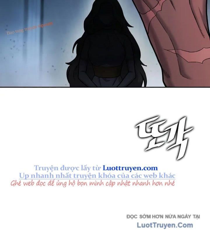 đọc truyện Ma Pháp Sư Hắc Ám Trở Về Để Nhập Ngũ Chương 53 ảnh 113 tại Thiên Thai Truyện