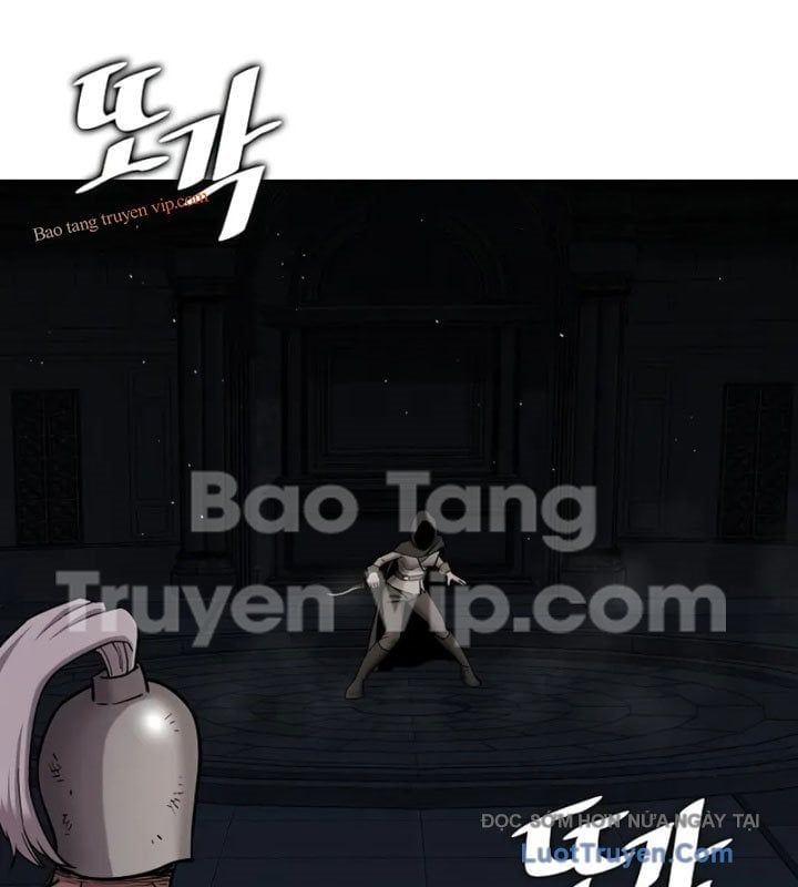 đọc truyện Ma Pháp Sư Hắc Ám Trở Về Để Nhập Ngũ Chương 53 ảnh 114 tại Thiên Thai Truyện