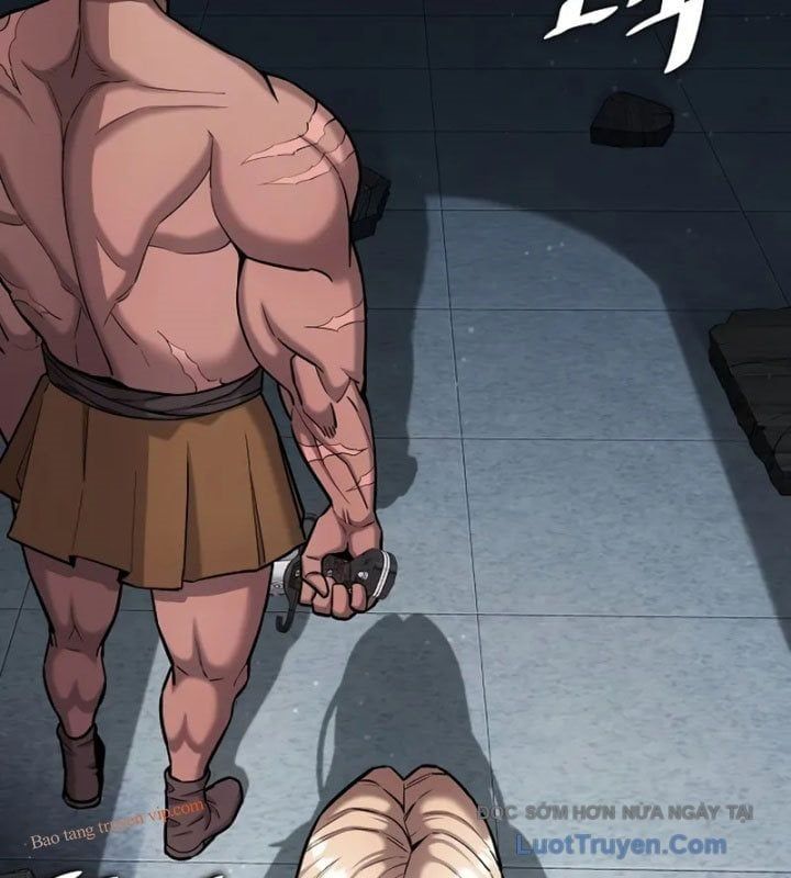 đọc truyện Ma Pháp Sư Hắc Ám Trở Về Để Nhập Ngũ Chương 53 ảnh 115 tại Thiên Thai Truyện