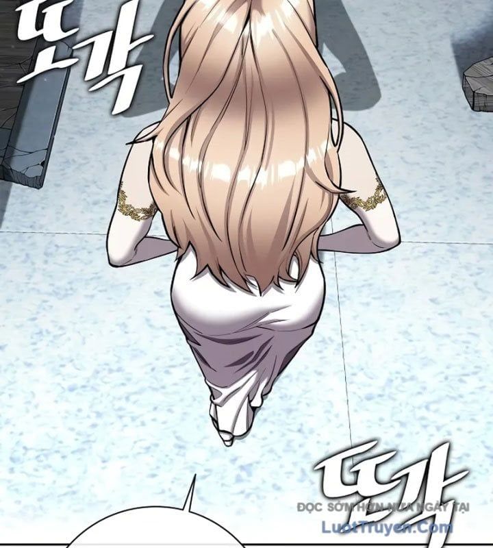 đọc truyện Ma Pháp Sư Hắc Ám Trở Về Để Nhập Ngũ Chương 53 ảnh 116 tại Thiên Thai Truyện