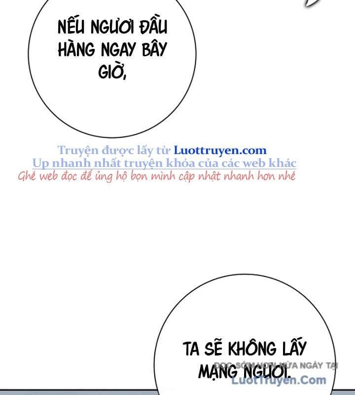 đọc truyện Ma Pháp Sư Hắc Ám Trở Về Để Nhập Ngũ Chương 53 ảnh 117 tại Thiên Thai Truyện