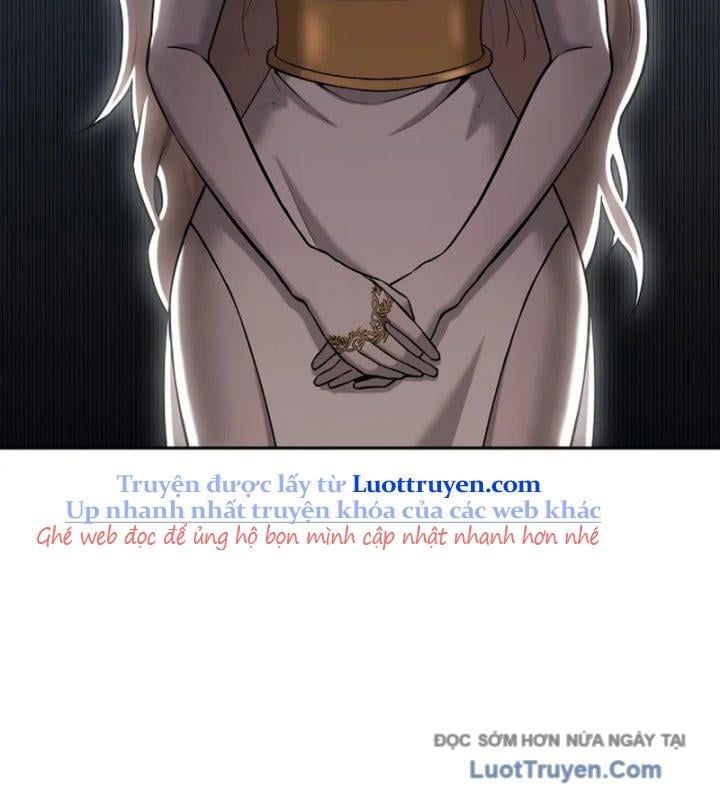 đọc truyện Ma Pháp Sư Hắc Ám Trở Về Để Nhập Ngũ Chương 53 ảnh 119 tại Thiên Thai Truyện