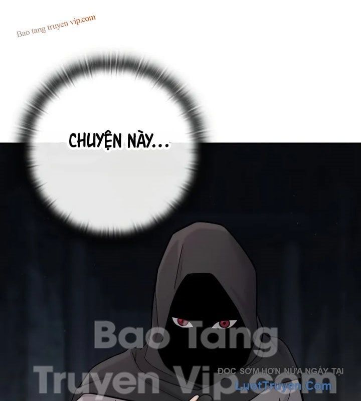 đọc truyện Ma Pháp Sư Hắc Ám Trở Về Để Nhập Ngũ Chương 53 ảnh 120 tại Thiên Thai Truyện