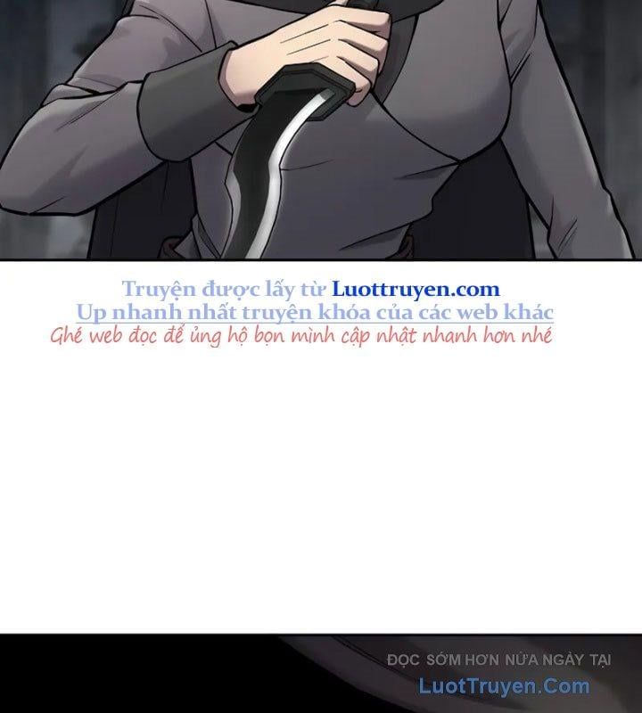 đọc truyện Ma Pháp Sư Hắc Ám Trở Về Để Nhập Ngũ Chương 53 ảnh 121 tại Thiên Thai Truyện