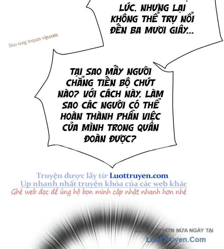 đọc truyện Ma Pháp Sư Hắc Ám Trở Về Để Nhập Ngũ Chương 53 ảnh 14 tại Thiên Thai Truyện