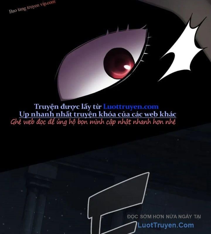 đọc truyện Ma Pháp Sư Hắc Ám Trở Về Để Nhập Ngũ Chương 53 ảnh 122 tại Thiên Thai Truyện