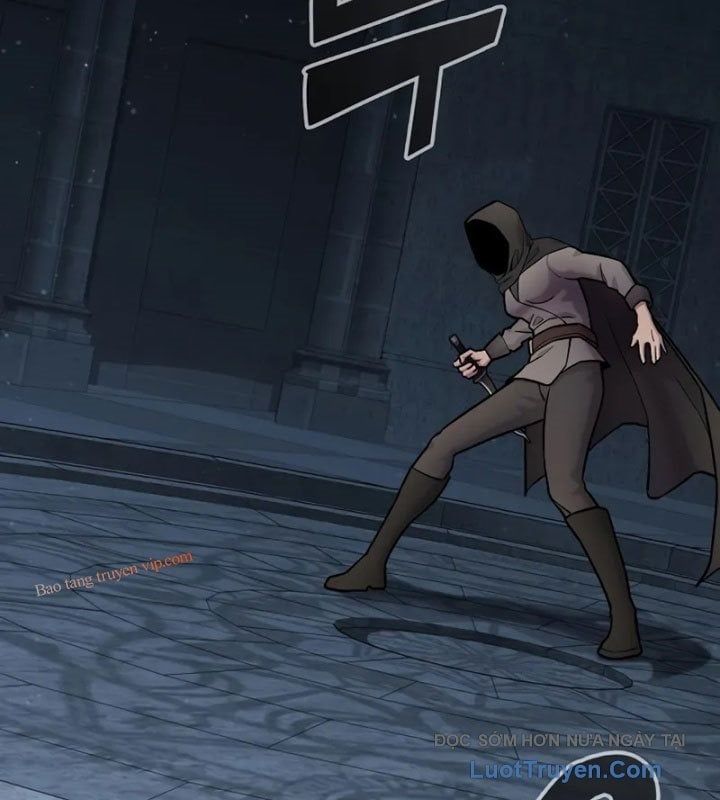 đọc truyện Ma Pháp Sư Hắc Ám Trở Về Để Nhập Ngũ Chương 53 ảnh 123 tại Thiên Thai Truyện