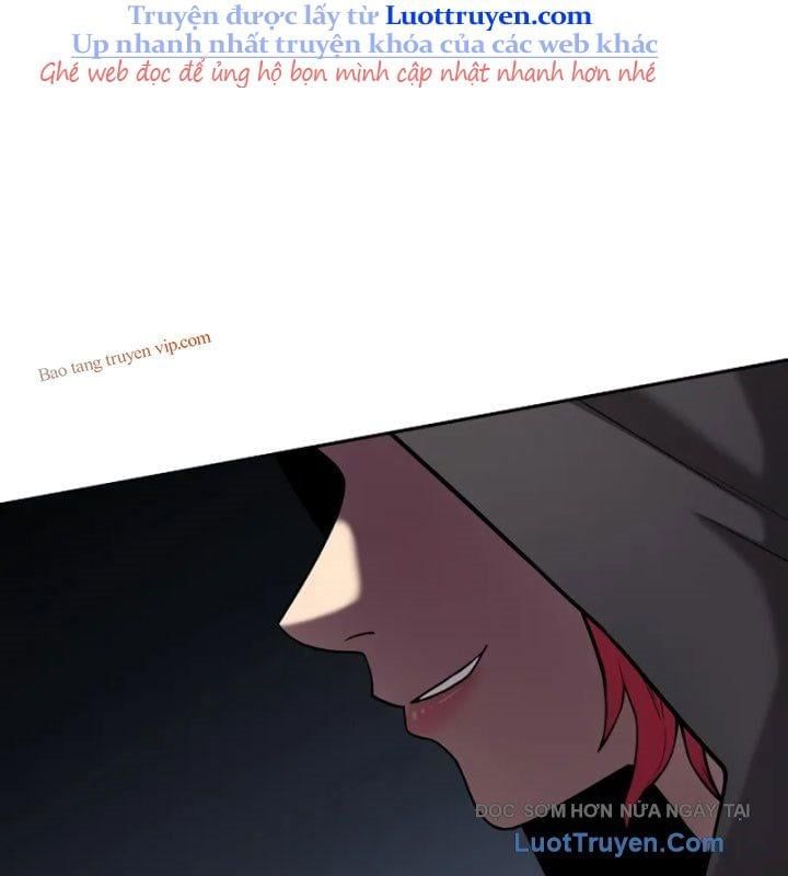 đọc truyện Ma Pháp Sư Hắc Ám Trở Về Để Nhập Ngũ Chương 53 ảnh 125 tại Thiên Thai Truyện