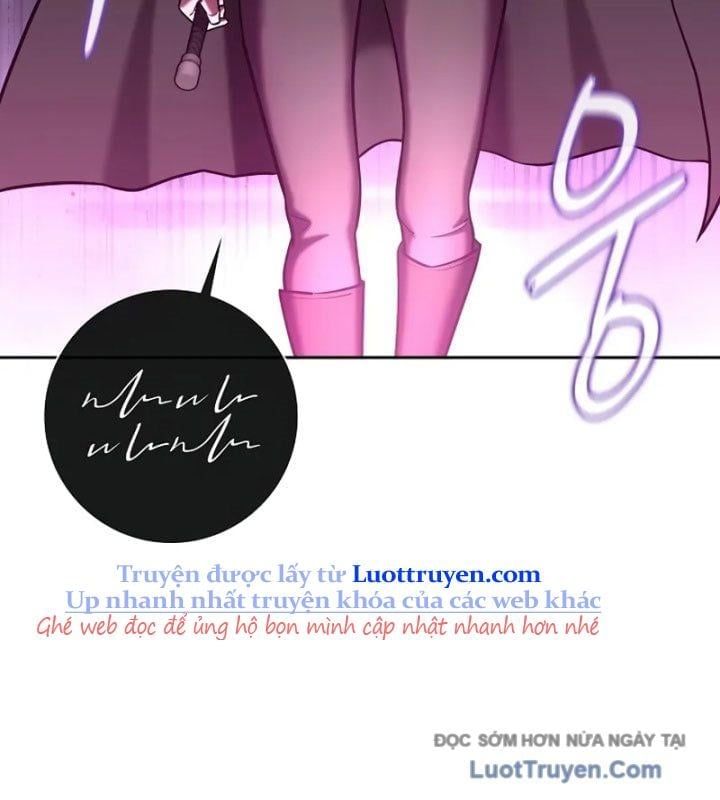 đọc truyện Ma Pháp Sư Hắc Ám Trở Về Để Nhập Ngũ Chương 53 ảnh 128 tại Thiên Thai Truyện