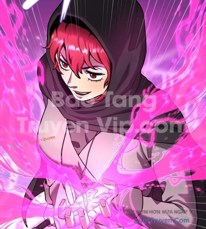 đọc truyện Ma Pháp Sư Hắc Ám Trở Về Để Nhập Ngũ Chương 53 ảnh 130 tại Thiên Thai Truyện