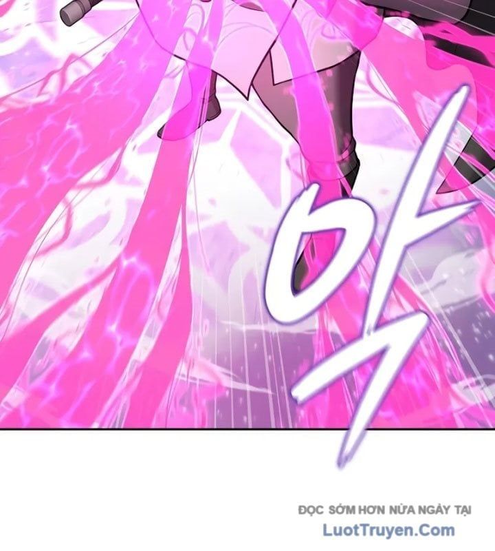 đọc truyện Ma Pháp Sư Hắc Ám Trở Về Để Nhập Ngũ Chương 53 ảnh 131 tại Thiên Thai Truyện