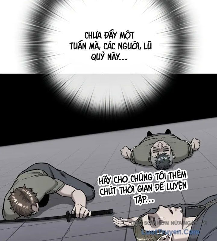 đọc truyện Ma Pháp Sư Hắc Ám Trở Về Để Nhập Ngũ Chương 53 ảnh 15 tại Thiên Thai Truyện