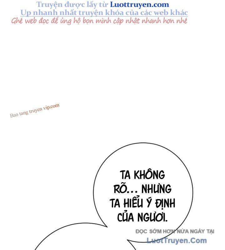 đọc truyện Ma Pháp Sư Hắc Ám Trở Về Để Nhập Ngũ Chương 53 ảnh 132 tại Thiên Thai Truyện