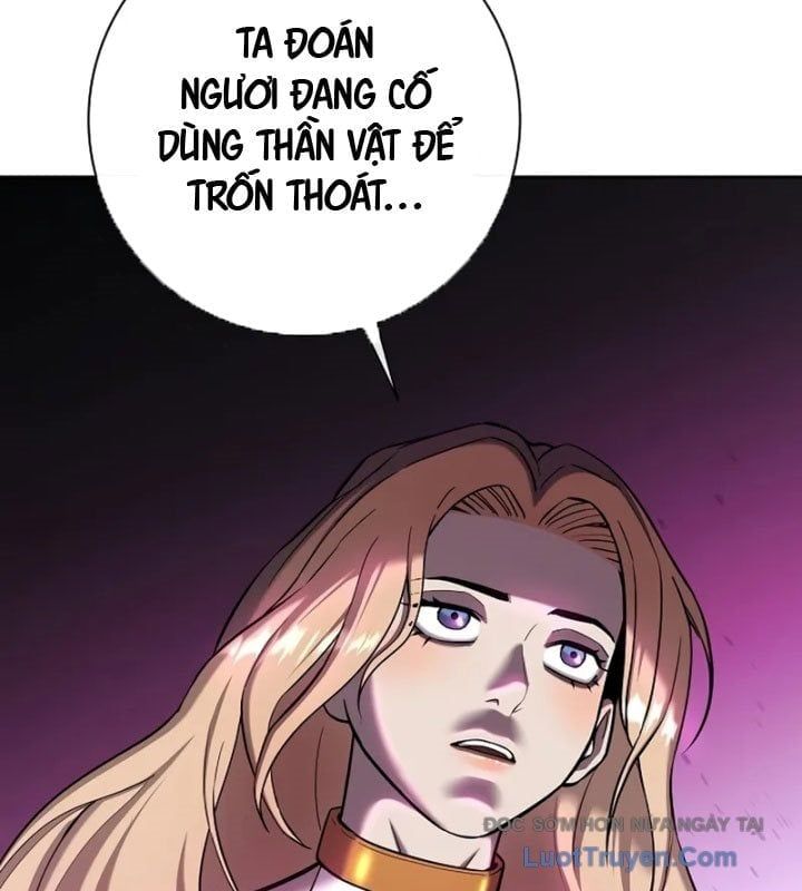 đọc truyện Ma Pháp Sư Hắc Ám Trở Về Để Nhập Ngũ Chương 53 ảnh 133 tại Thiên Thai Truyện