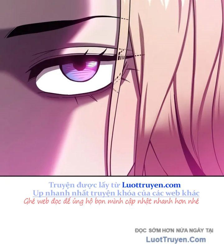 đọc truyện Ma Pháp Sư Hắc Ám Trở Về Để Nhập Ngũ Chương 53 ảnh 136 tại Thiên Thai Truyện